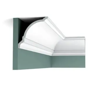 Listwy ozdobne przysufitowe CX203 Orac Decor