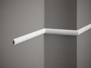 Listwy dekoracyjne na ścianę MD031 Mardom Decor