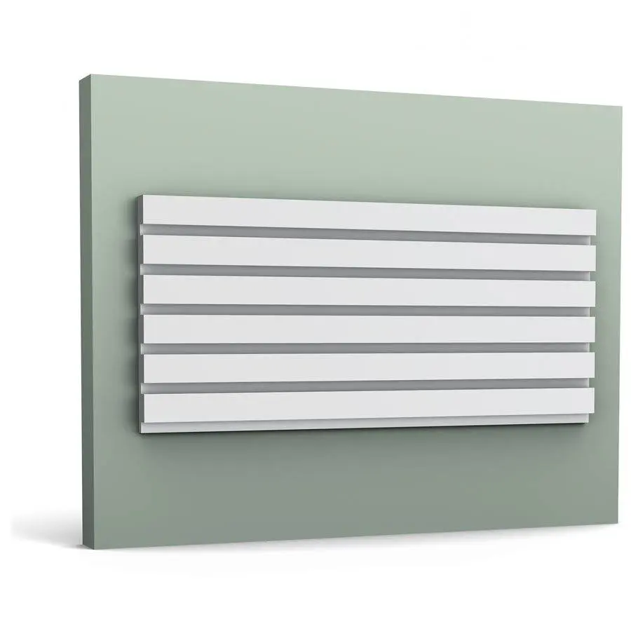Panele ścienne dekoracyjne do salonu W111 Orac Decor Panele ścienne dekoracyjne do salonu W111 Orac Decor