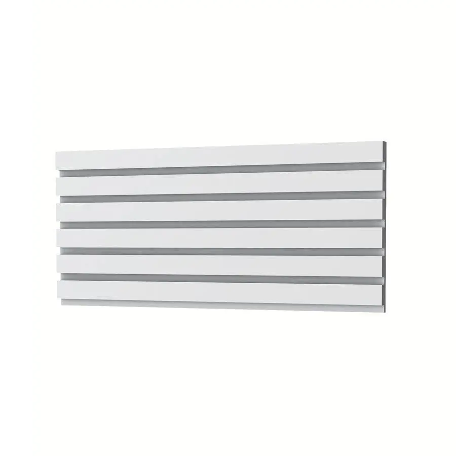 Panele ścienne dekoracyjne do salonu W111 Orac Decor Panele ścienne dekoracyjne do salonu W111 Orac Decor na ścianie