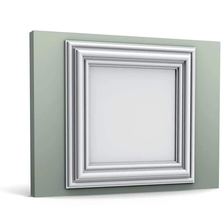 Panele ścienne w kuchni W121 Orac Decor Panele ścienne w kuchni W121 Orac Decor