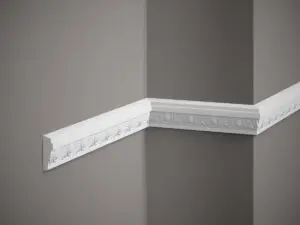Listwa naścienna MDC255 Mardom Decor