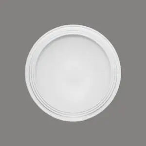 Rozeta B2002 Mardom Decor