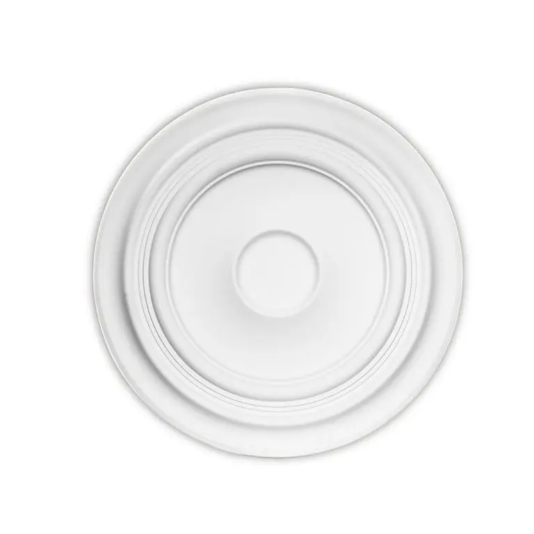 Rozety ozdobne B3038 Mardom Decor Rozety ozdobne B3038 Mardom Decor detal