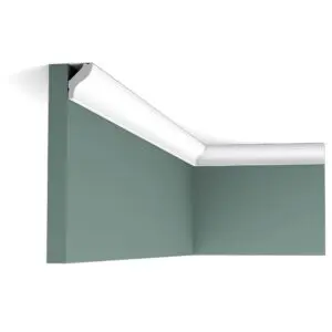 Styropianowe listwy przysufitowe CB500 Orac Decor