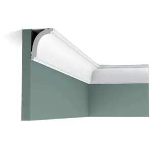 Styropianowy gzyms dekoracyjny CB523 Orac Decor