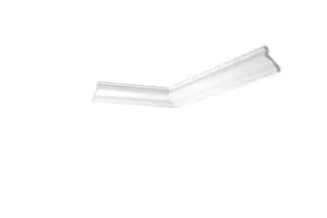 Listwa maskująca kable na suficie LGG-27 Creativa