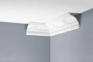 Listwa ozdobna sufitowa LGZ-15 Creativa