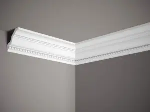 Listwa ozdobna na sufit MDA106 Mardom Decor