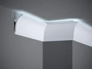 Listwy oświetleniowe sufitowe LED MDB100 Mardom