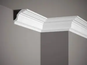 Listwa maskująca sufitowa MDB102 Mardom Decor
