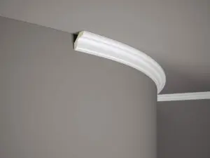 Listwy wykończeniowe sufitowe MDB112F Mardom decor