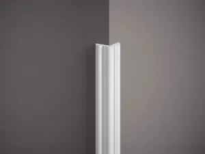 Listwa kątownik narożnikowa MDB123 Mardom Decor