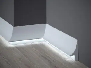 Sztukateria Włocławek Sztukateria Włocławek