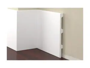 Listwy przypodłogowe slim LPC-39 Creativa