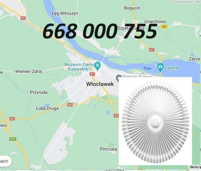 Sztukateria Włocławek Sztukateria Włocławek