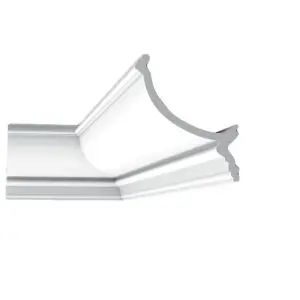 Listwy na sufit C900 Orac Decor