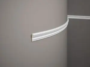 Ozdobna listwa na ścianę MD314F FLEX Mardom