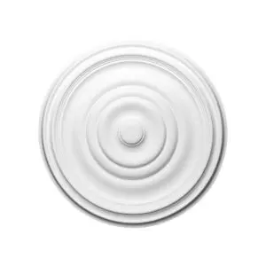 Rozety dekoracyjne R09 Orac Decor