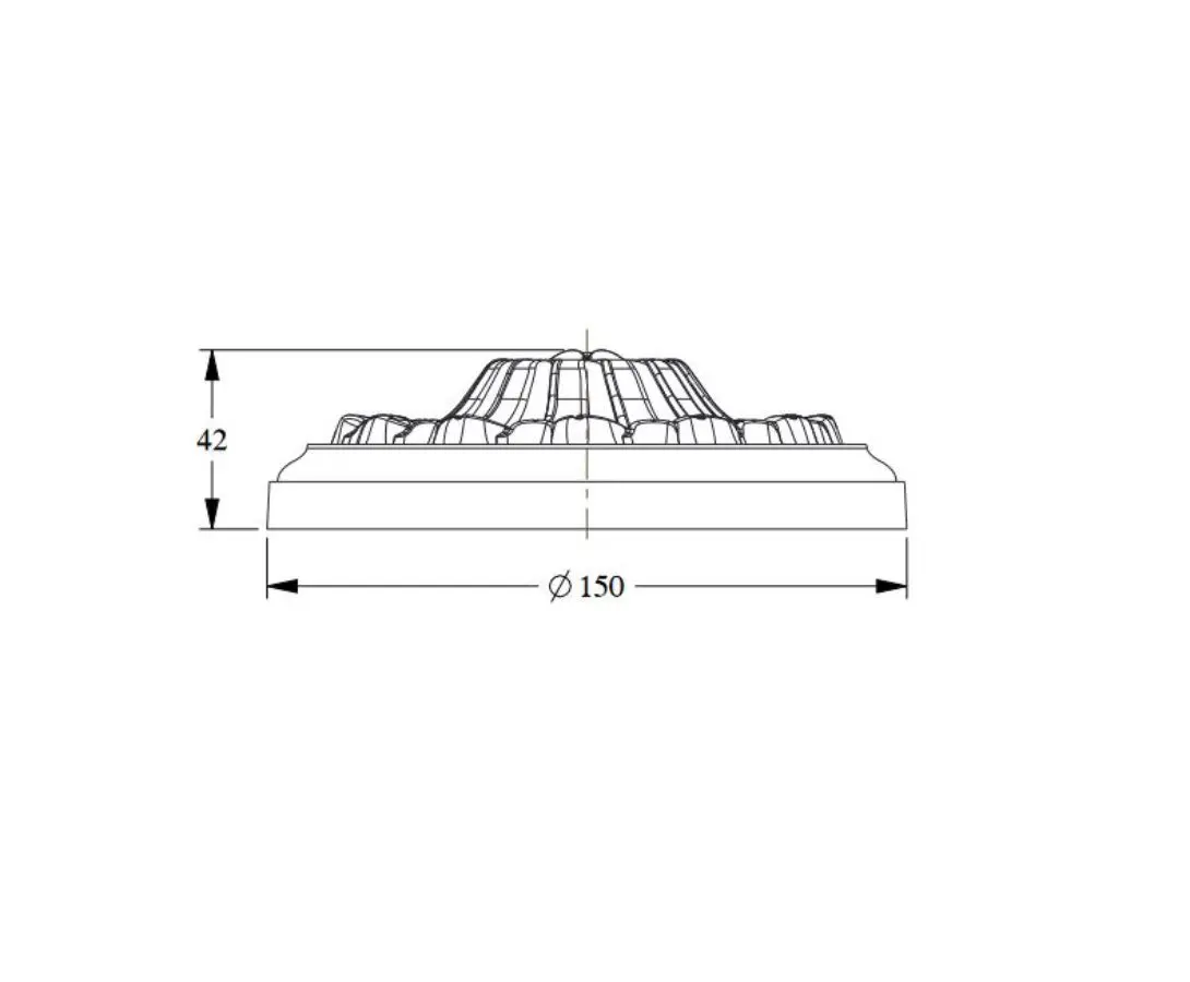 Dekory do kuchni R10 Orac Decor