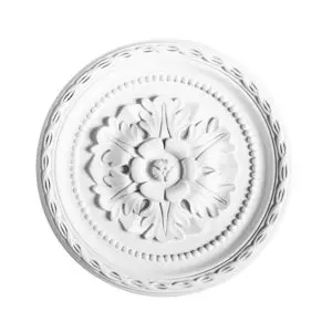 Rozety ozdobne R13 Orac Decor