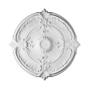 Rozety na ścianę R73 Orac Decor