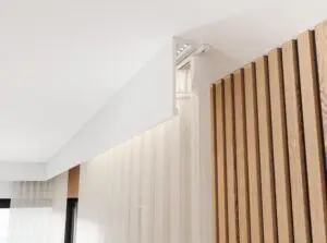 Listwa karniszowa Dąbrowa Górnicza