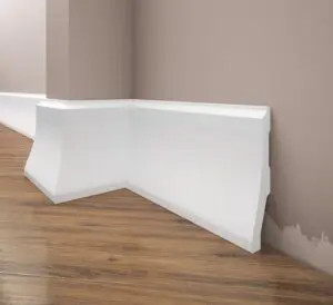 Grube listwy przypodłogowe Włocławek