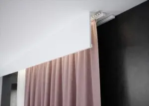 Listwa karniszowa Koszalin