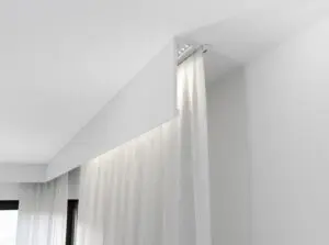 Listwa karniszowa Lublin