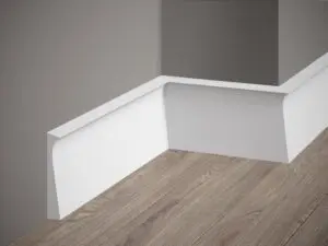 Grube listwy przypodłogowe Olsztyn Grube listwy przypodłogowe Olsztyn