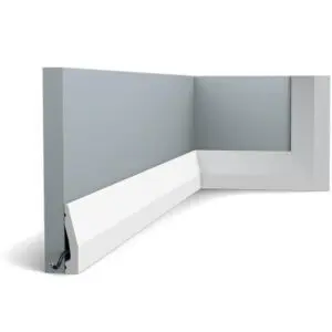 Grube listwy przypodłogowe Płock Grube listwy przypodłogowe Płock