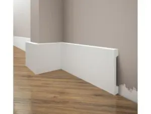 Grube listwy przypodłogowe Szczecin