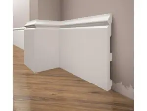 Grube listwy przypodłogowe Szczecin