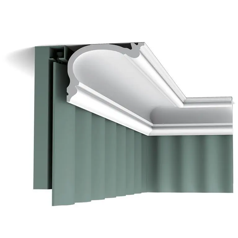 Maskownica Karnisza Częstochowa Maskownica Karnisza Częstochowa