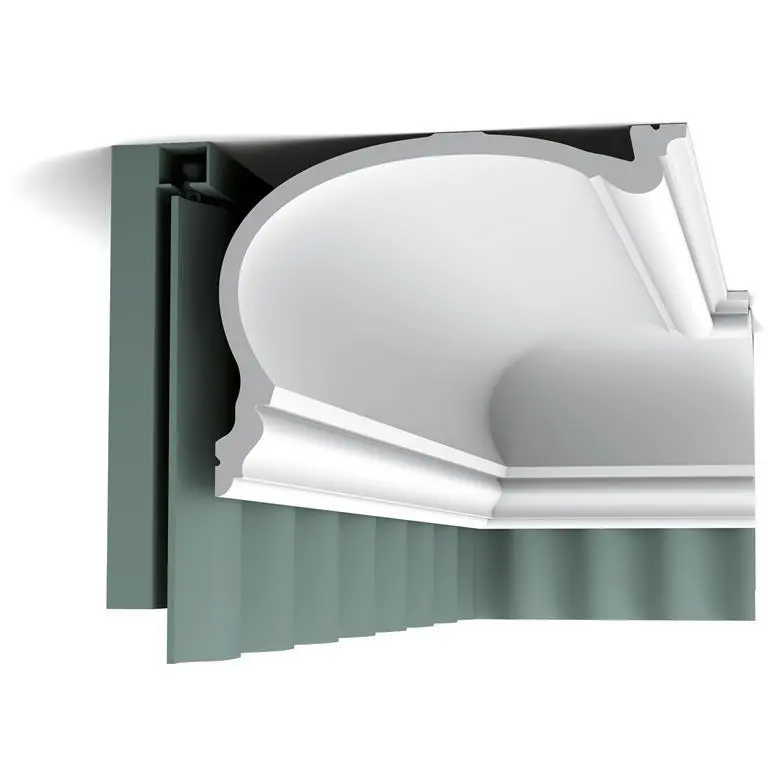 Maskownica Karnisza Częstochowa Maskownica Karnisza Częstochowa