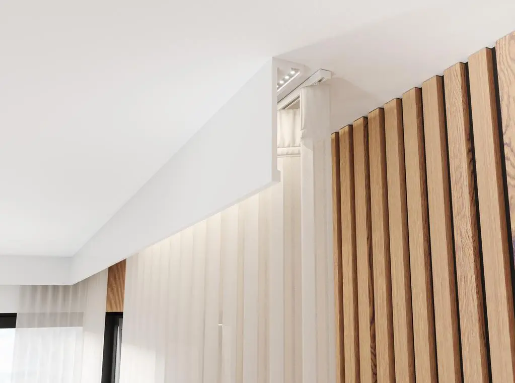 Maskownica Karnisza Tychy Maskownica Karnisza Tychy