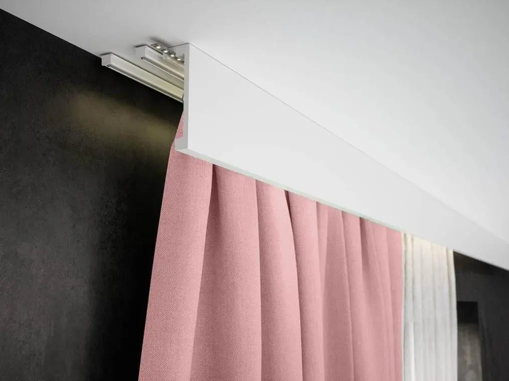 Maskownica Karnisza Łódź Maskownica Karnisza Łódź