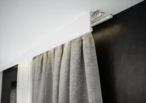 Maskownica Karnisza Łódź Maskownica Karnisza Łódź