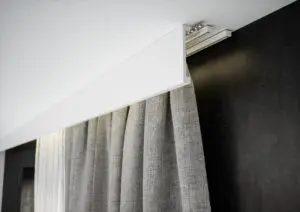 Maskownica Karnisza Łódź Maskownica Karnisza Łódź