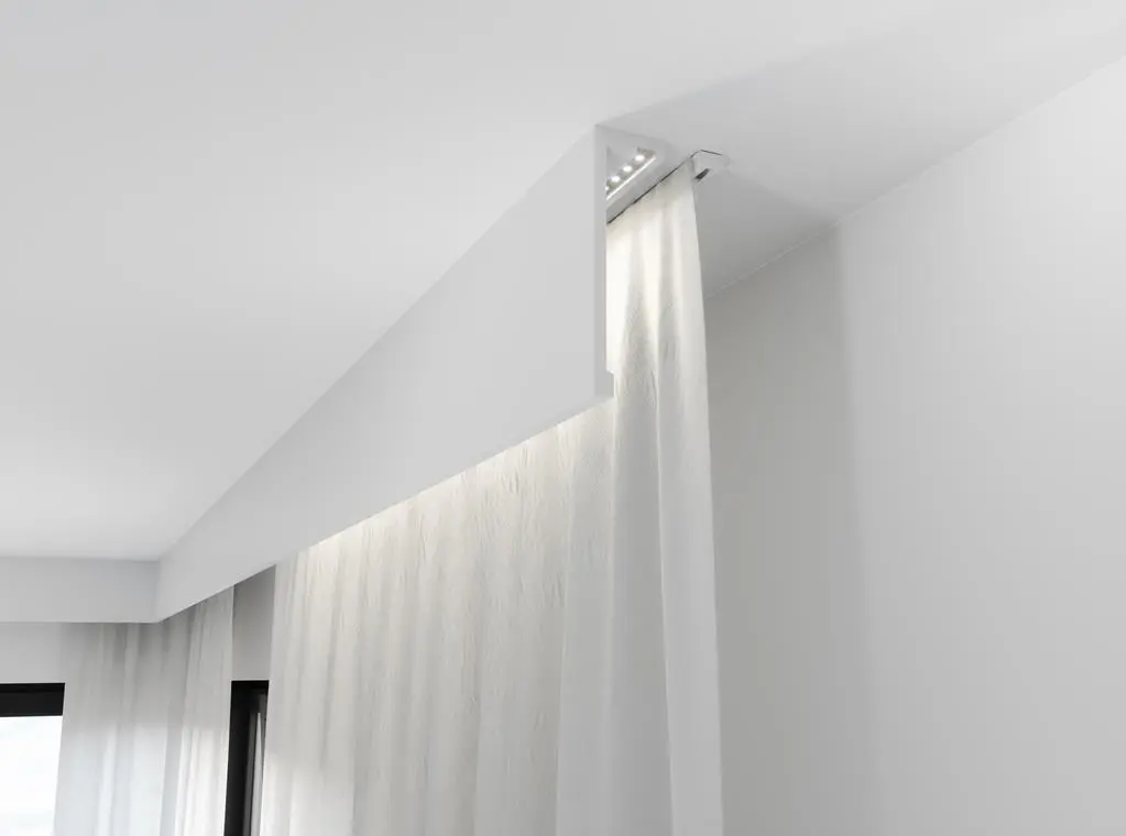 Maskownica Karnisza Łódź Maskownica Karnisza Łódź