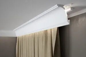 Maskownica Karnisza Gdynia Maskownica Karnisza Gdynia