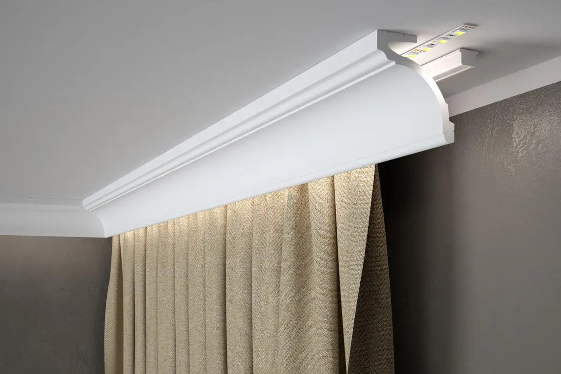 Maskownica Karnisza Warszawa Maskownica Karnisza Warszawa