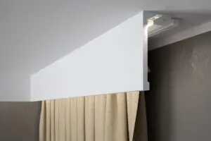 Maskownica Karnisza Rzeszów Maskownica Karnisza Rzeszów