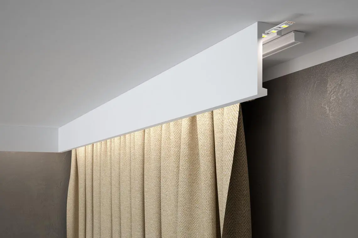 Maskownica Karnisza Warszawa Maskownica Karnisza Warszawa