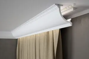 Maskownica Karnisza Rzeszów Maskownica Karnisza Rzeszów