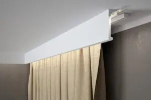 Maskownica Karnisza Wawer