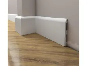 Listwy przypodłogowe Bemowo Listwy przypodłogowe Bemowo