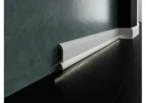 Listwy przypodłogowe Bemowo Listwy przypodłogowe Bemowo