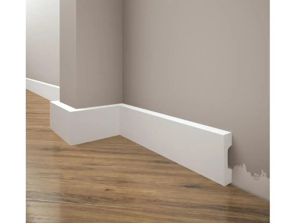 Listwy przypodłogowe Bemowo Listwy przypodłogowe Bemowo